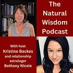 Reclaim Your Natural Wisdom