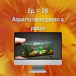 Aquarismo para Todos