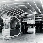 Miami History