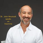 Sound Bites with Dr. Adam Rinde