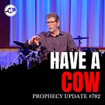 Calvary Hanford