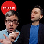 TRIGGERnometry