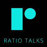 Ratio