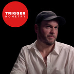 TRIGGERnometry