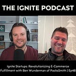 Ignite Insights
