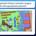 Surviving Healthcare