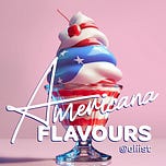 AmericanA