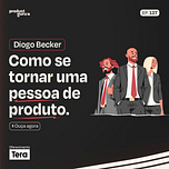 Product Guru's
