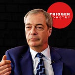 TRIGGERnometry