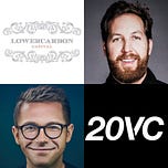 20VC