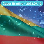CyberMaterial
