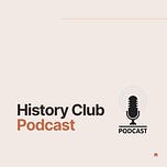 History Club