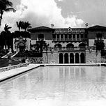Miami History