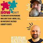 Deeper by How2Exit -has moved