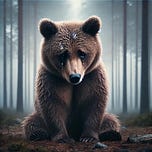 Daily Crypto News