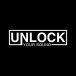 Unlock Your Sound