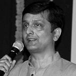 The Gyaan Project