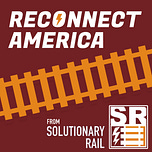 Solutionary Rail