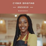 CyberMaterial