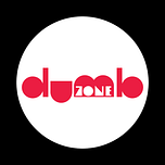 The Dumb Zone