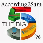 Samuel’s Substack