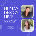Human Design Hive