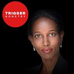 TRIGGERnometry