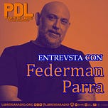 Puerto de Libros - Librería Radiofónica