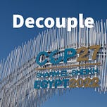 Decouple