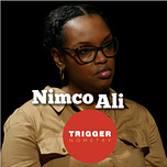 TRIGGERnometry