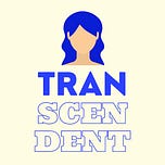 TRANSCENDENT