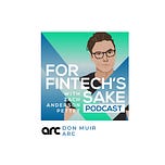 Fintech Family Hour