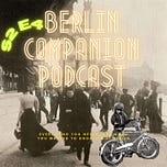 Kreuzberged: Berlin Companion