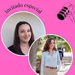La Newsletter de Rosa Dichas