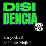 Disidencia