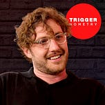 TRIGGERnometry
