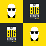Revista de la Liga with Graham Hunter