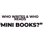 Mini Book Publishing Accelerator 