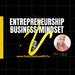 Publicity Brand PR