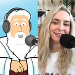 Letters from God
