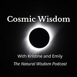 Reclaim Your Natural Wisdom