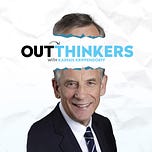 Outthinker