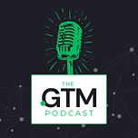 The GTM Newsletter