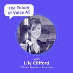 Voice AI Newsletter
