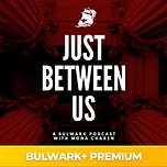 The Bulwark