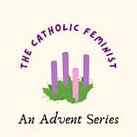 Letters from a Catholic Feminist