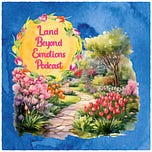 Land Beyond Emotions