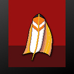 Fire Joy Studios