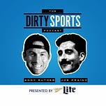 Dirty Sports