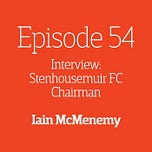 Nutmeg FC